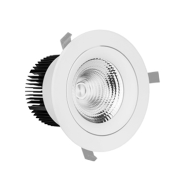 led dimmable downlights, dimmable led downlights, led downlights dimmable, dimmable led downlight, led downlight dimmable, led dimmable downlight